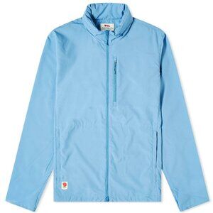 Fjallraven High Coast Lite Jacket